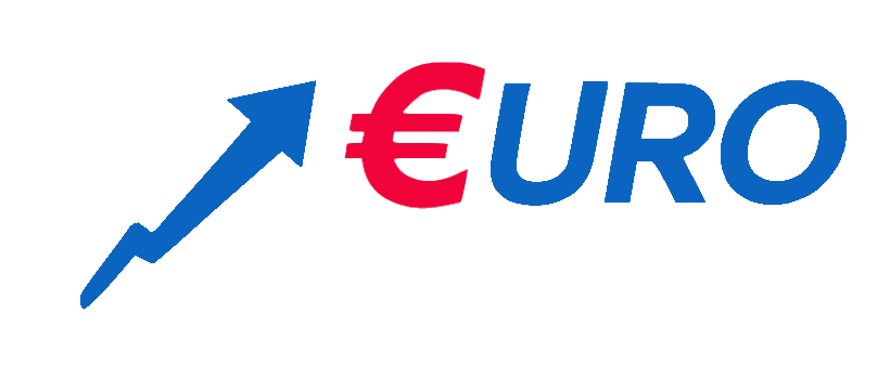 EuroAds