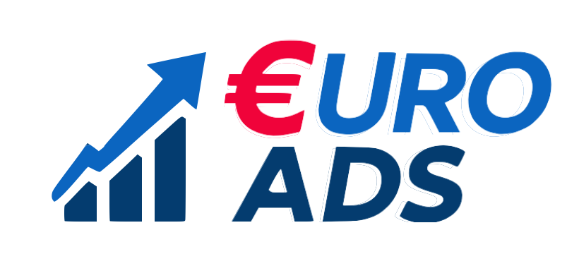 EuroAds