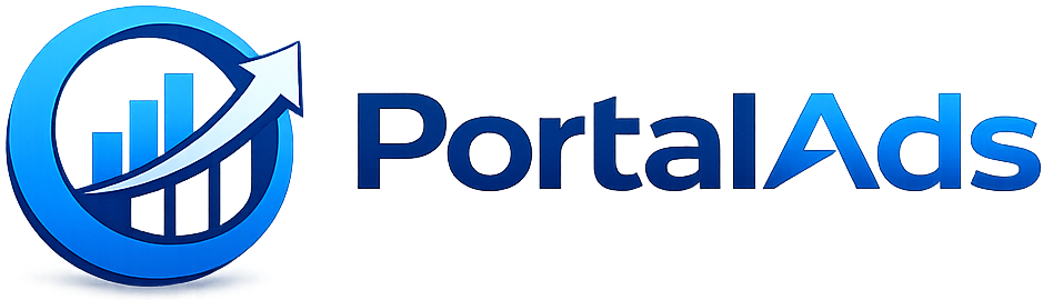 PortalAds